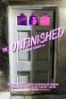 The Unfinished (2022)