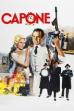 Capone (1975)