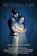 Reverallium (2017)