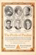 The Perils of Pauline (1914)