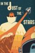 In the Dust of the Stars (1976)