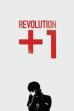 REVOLUTION+1 (2023)