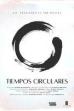 Tiempos circulares (2025)