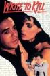 Write to Kill (1991)