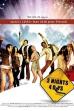 3 Nights 4 Days (2009)