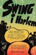 Swingtime Jamboree (1946)