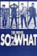 So What (1988)