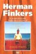 Herman Finkers: De Zon Gaat Zinloos Onder, Morgen Moet Ze Toch Weer Op (1990)