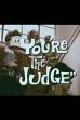 You're the Judge (1965)