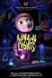 Running Lights (2017)