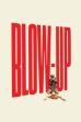 Blow-Up (1966)