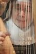 On the Other Side (2022)