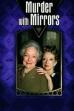 Murder with Mirrors (1985)