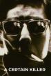 A Certain Killer (1967)