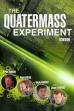 The Quatermass Experiment (2005)