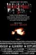 The Blair Bitch Project (1999)
