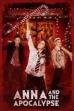 Anna and the Apocalypse (2018)