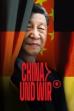 China und Wir (2025)