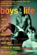Boys Life (1994)