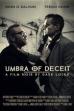 Umbra of Deceit (2023)