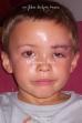 Blue Boy (2024)