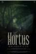 Hortus Malabaricus ()