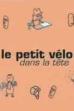 Le petit vélo dans la tête (2002)