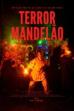 Terror Mandelão (2024)