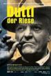 Dutti der Riese (2007)
