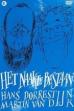 Hans Dorrestijn & Martin van Dijk: Het Naakte Bestaan (2005)