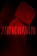 Abomination (2018)