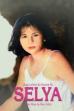 The Man in Selya's Life (1997)