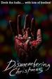 Dismembering Christmas (2015)