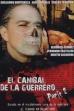 El caníbal de la Guerrero parte 2 (2009)