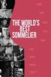 The World's Best Sommelier (2018)