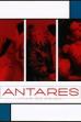 Antares (2004)