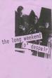 The Long Weekend (O' Despair) (1989)