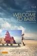 Welcome to Babel (2024)