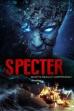 Specter (2014)