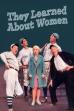 They Learned About Women (1930)