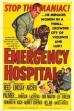 Emergency Hospital (1956)