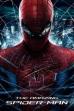 The Amazing Spider-Man (2012)