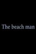 The Beach Man (2021)