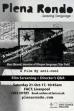 Plena Rondo ()