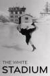The White Stadium (1928)