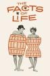 The Facts of Life (1960)