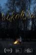 Bucolic (2021)