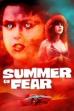 Stranger in Our House (1979)