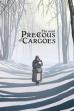 The Most Precious of Cargoes (2024)