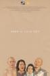 Where's Grandpa Mê? (2014)